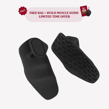 NEAT™ | Pro Training Grip