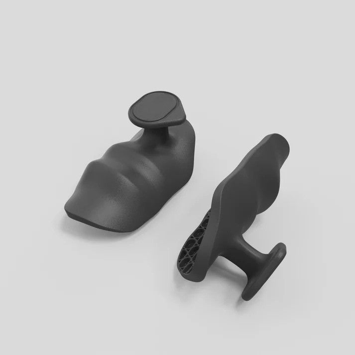 NEAT™ | The Ultimate Training Grip