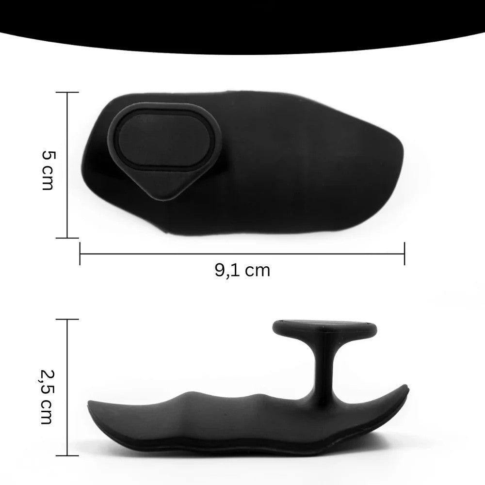 NEAT™ | The Ultimate Training Grip