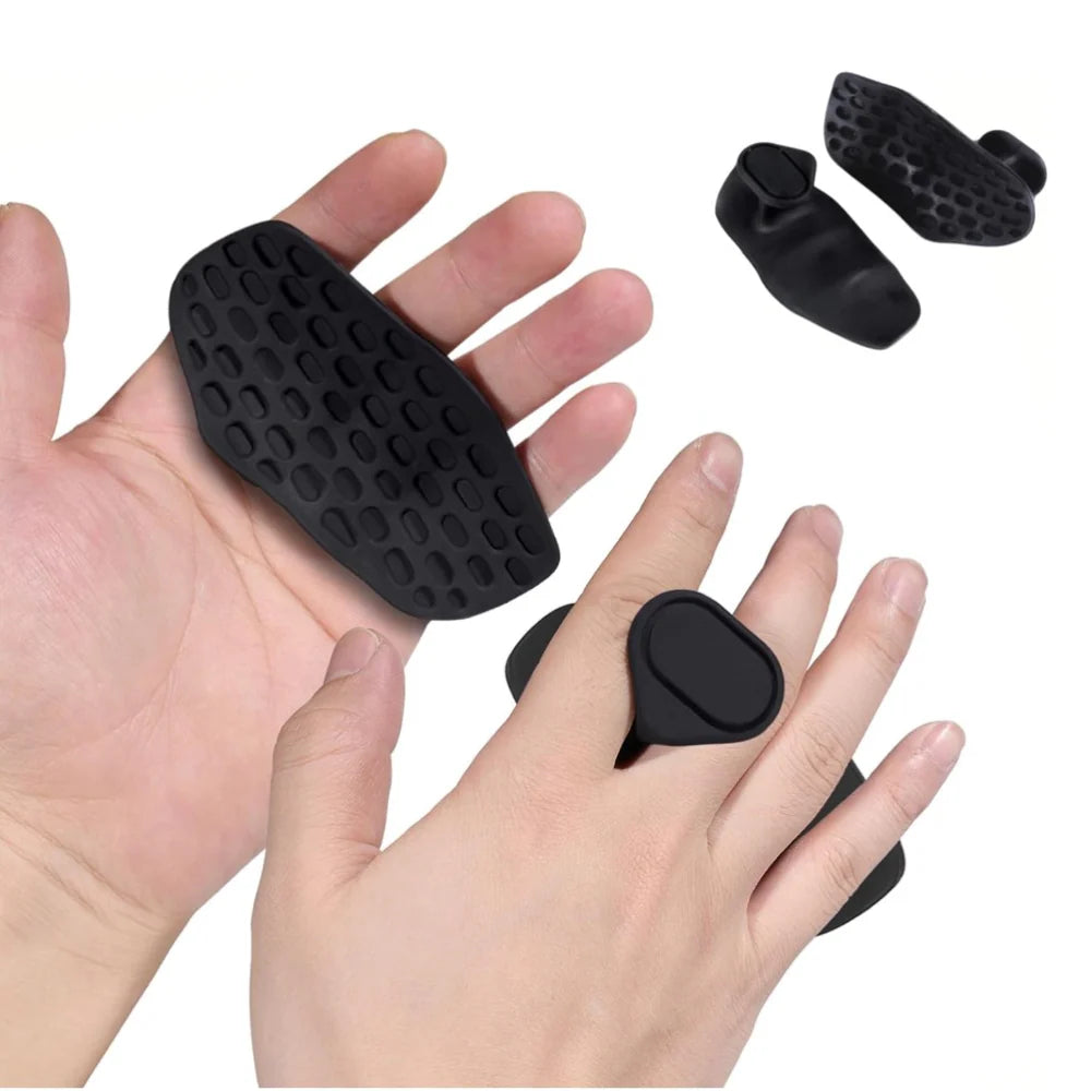 NEAT™ | The Ultimate Training Grip