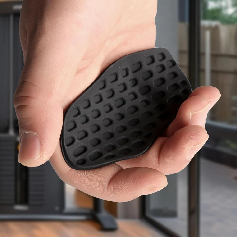 NEAT™ | The Ultimate Training Grip